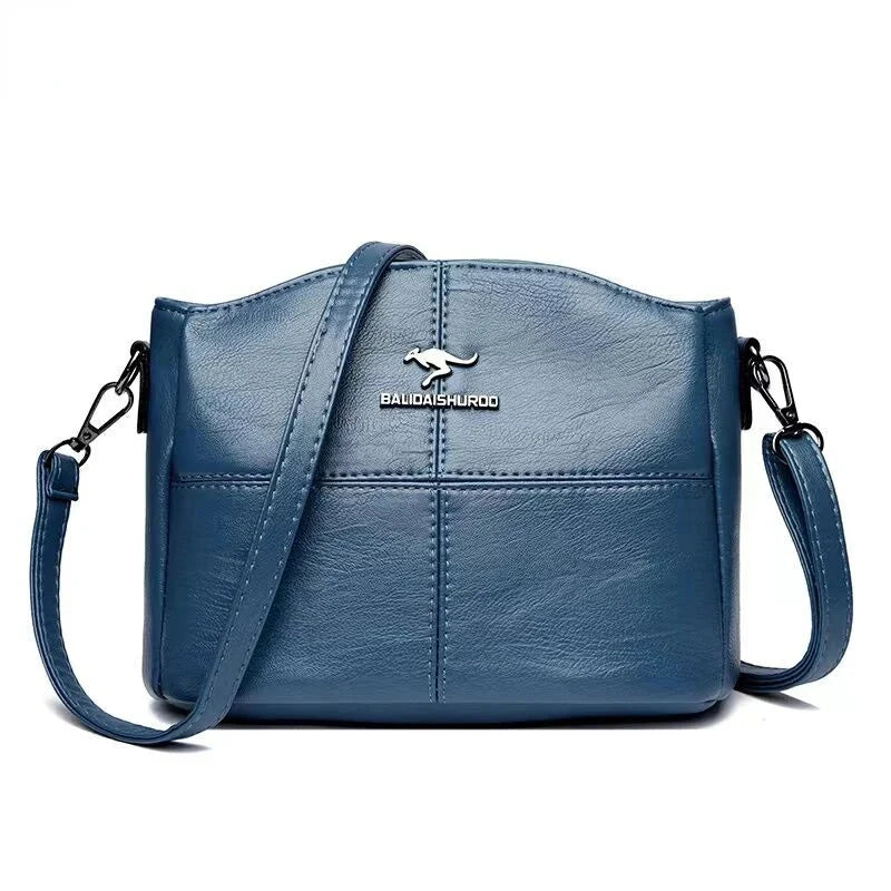 Women Handbag