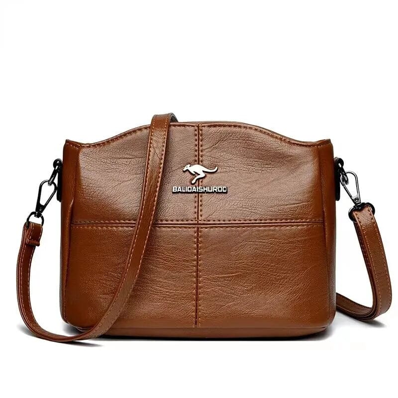 Women Handbag