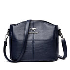 Women Handbag