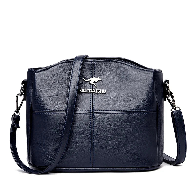 Women Handbag