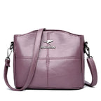 Women Handbag