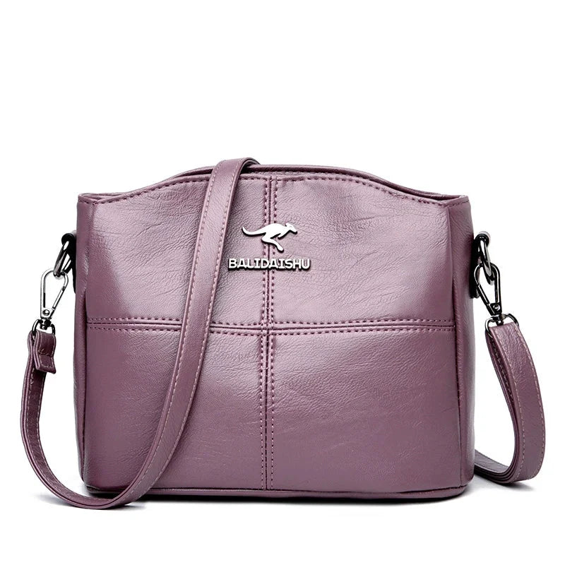 Women Handbag