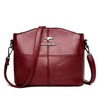 Women Handbag