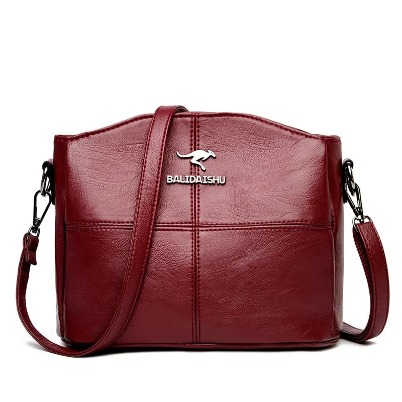 Women Handbag
