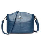 Women Handbag