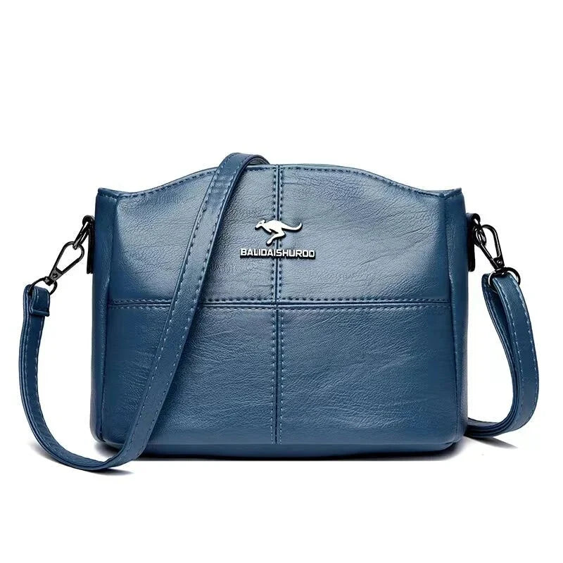 Women Handbag