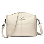 Women Handbag