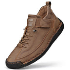 Orthopedic Shoes Women Strap Sneakers Arch Support Cushioned Insole
