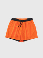 Men 2in1 Running Shorts Phone Pocket Quick Dry
