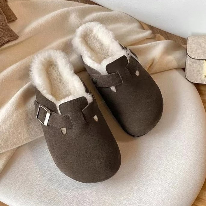 Orthopedic Sandals Women | Leather Unisex Sandals | Style and Quality