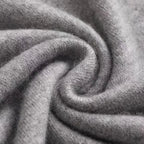 Ottavia | Men's Cashmere Sweater | Round Neck, Autumn Winter | Slim Fit