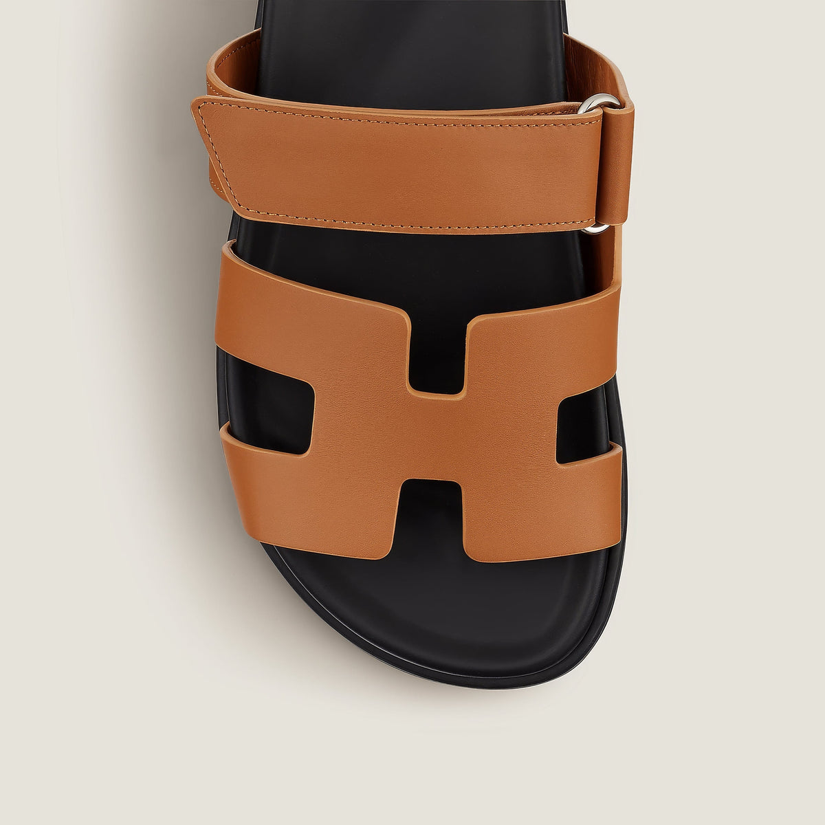 Orthopedic Sandals Women | Flat Thong Flip Flops | Open Toe Slip On