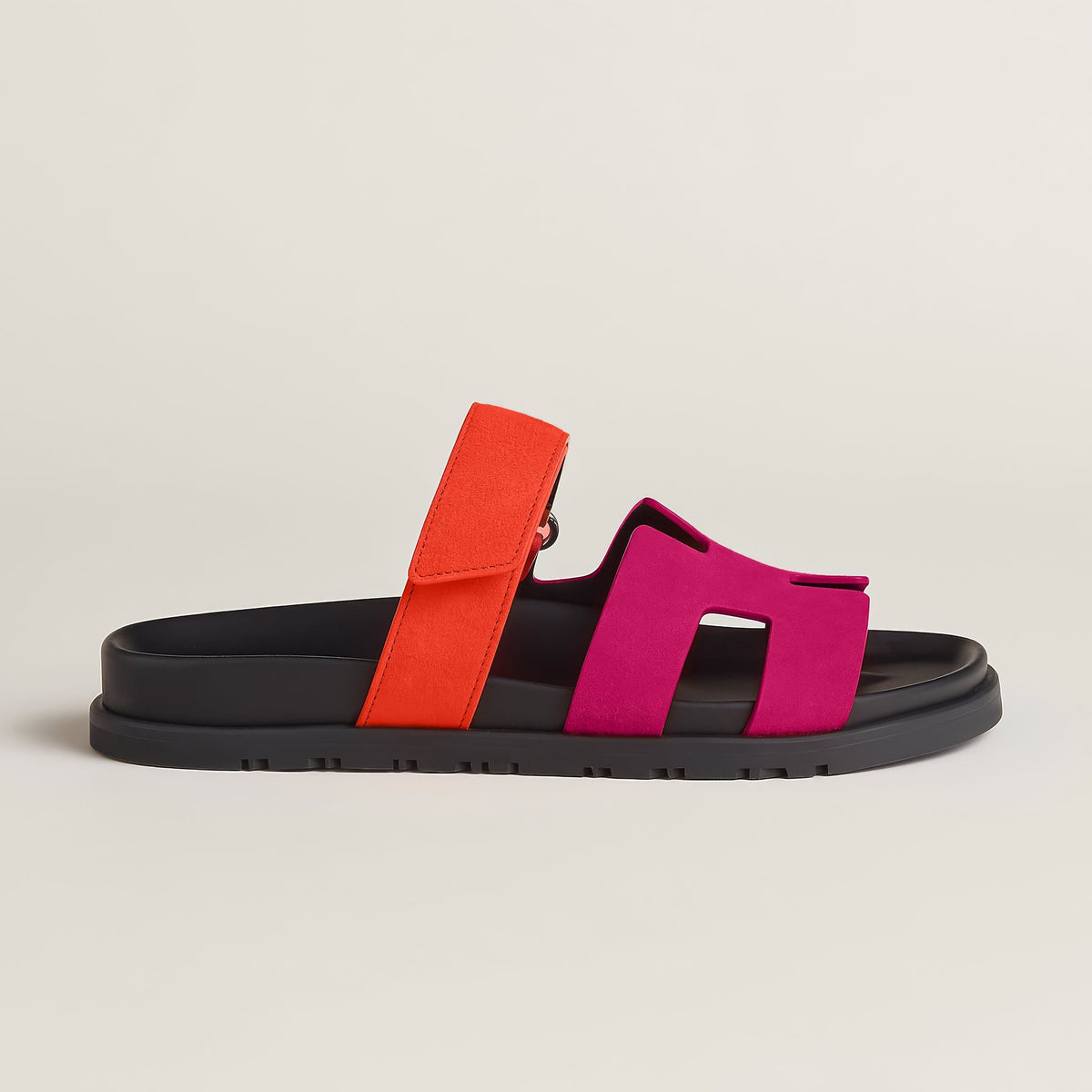 Orthopedic Sandals Women | Flat Thong Flip Flops | Open Toe Slip On