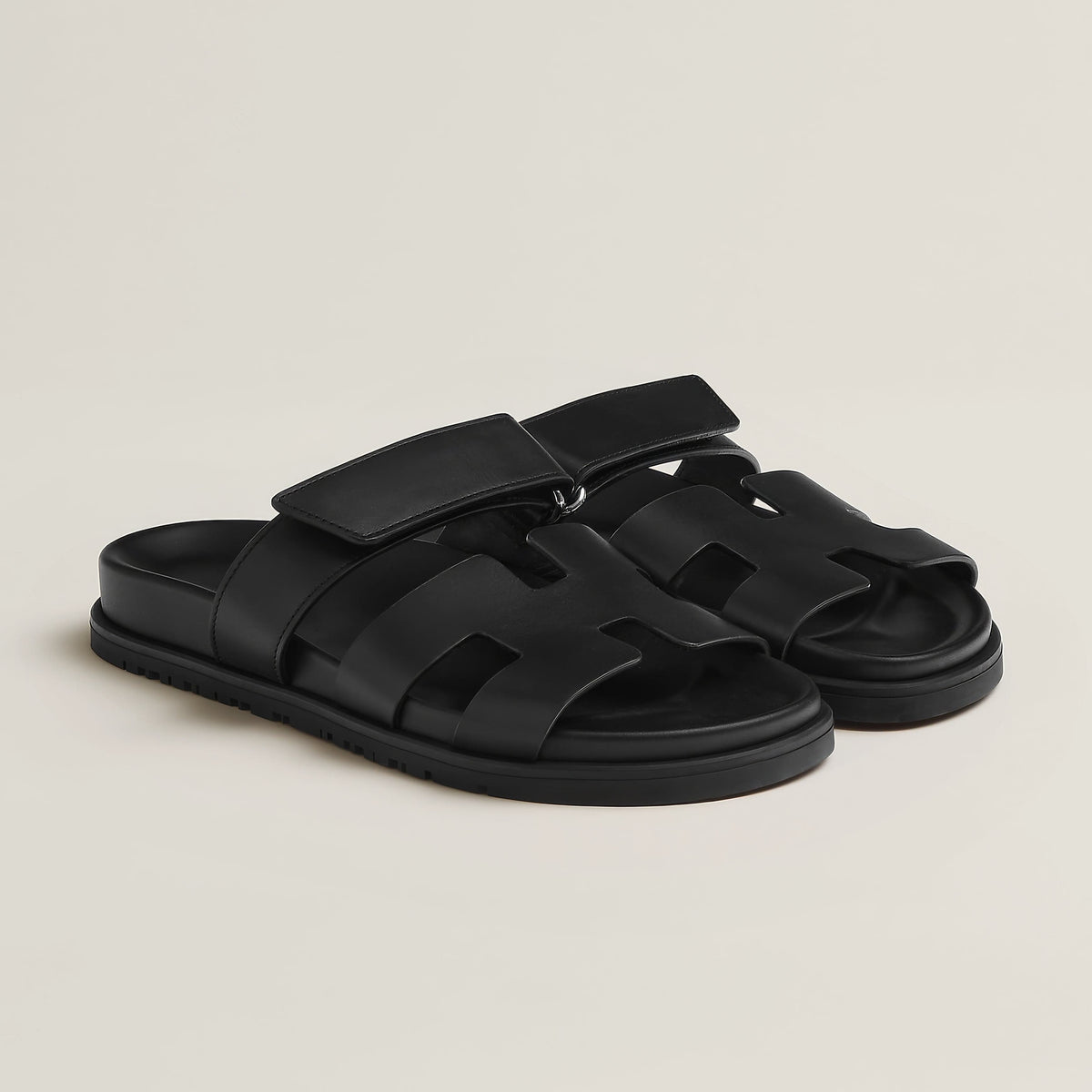 Orthopedic Sandals Women Lightweight Breathable Soft Footbed