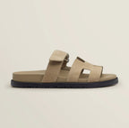 Orthopedic Sandals Women | Flat Thong Flip Flops | Open Toe Slip On