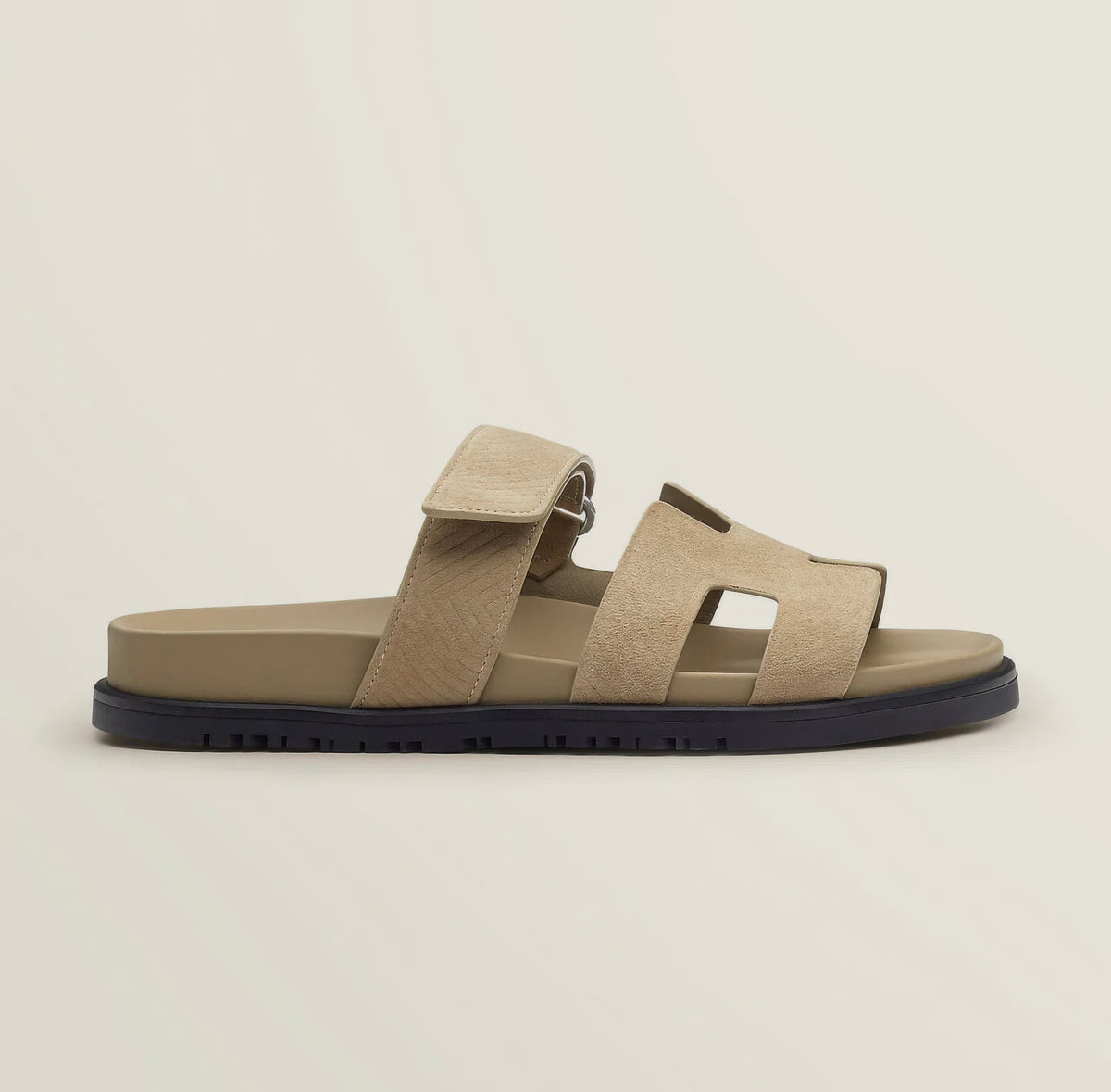 Orthopedic Sandals Women | Flat Thong Flip Flops | Open Toe Slip On