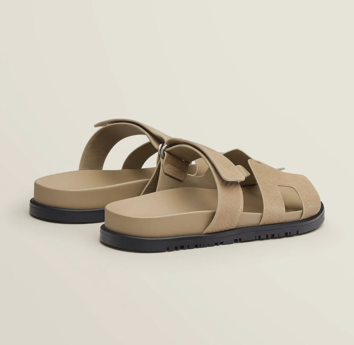 Orthopedic Sandals Women | Flat Thong Flip Flops | Open Toe Slip On