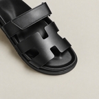 Orthopedic Sandals Women | Flat Thong Flip Flops | Open Toe Slip On