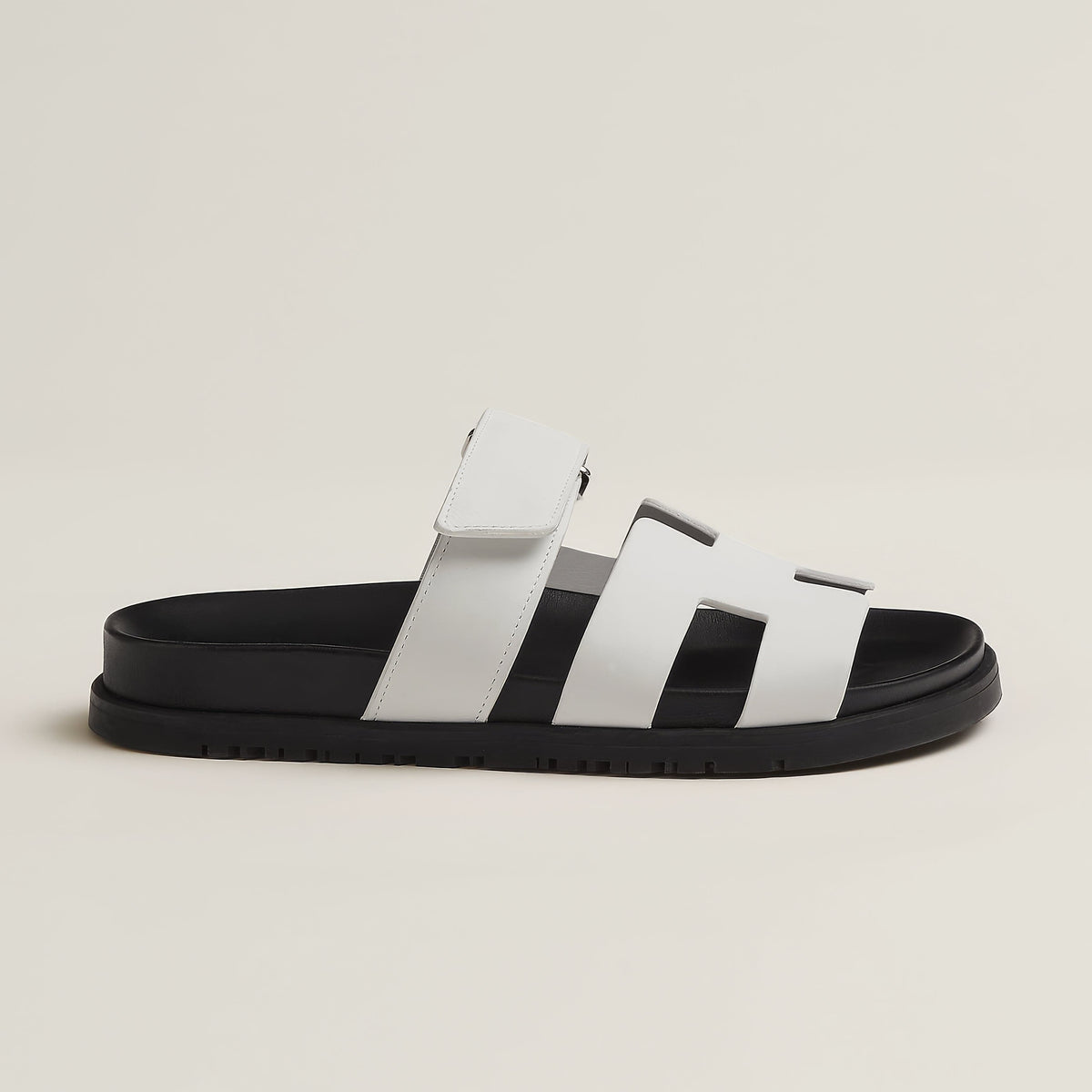 Orthopedic Sandals Women | Flat Thong Flip Flops | Open Toe Slip On