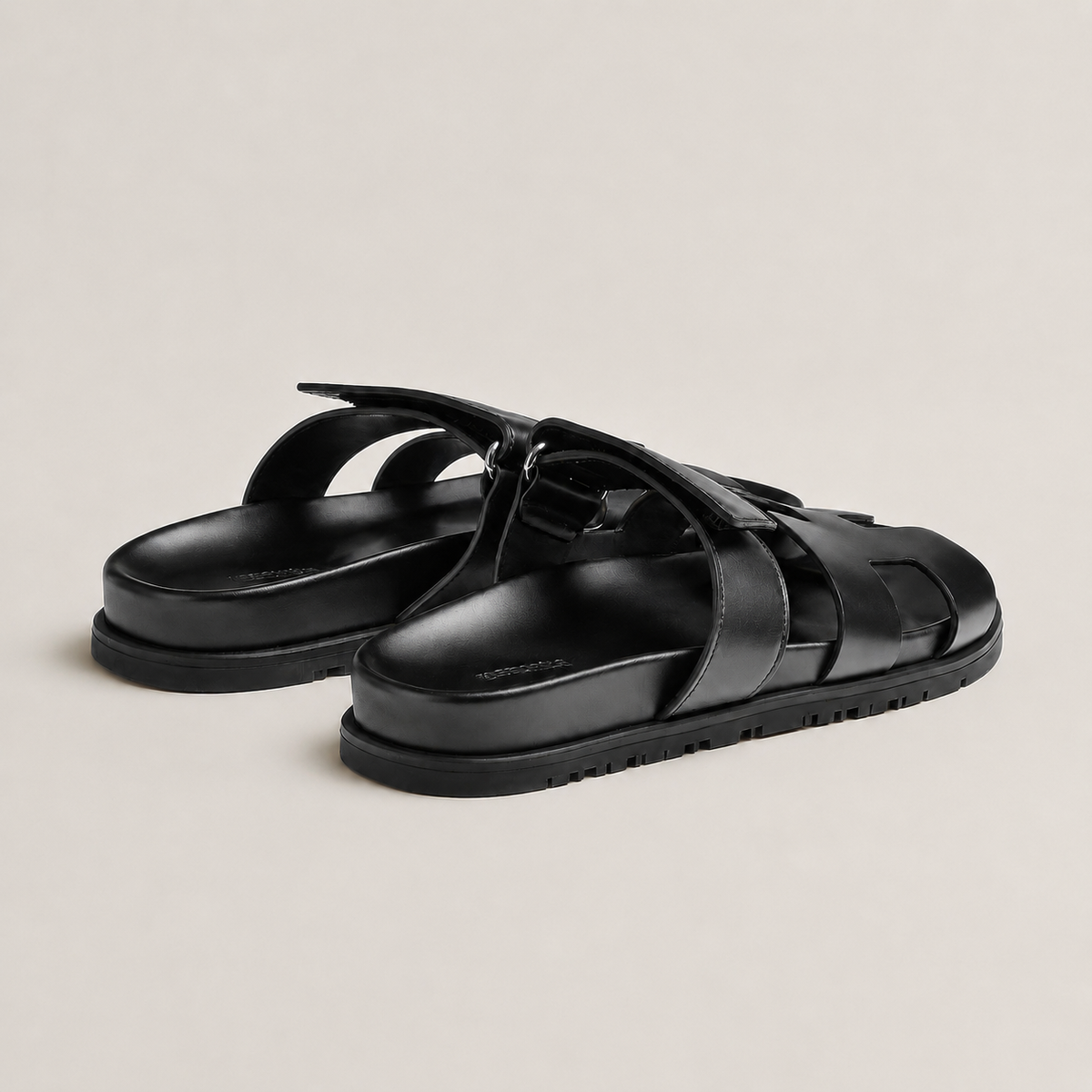 Orthopedic Sandals Women | Flat Thong Flip Flops | Open Toe Slip On