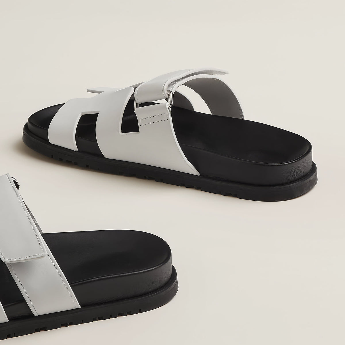 Orthopedic Sandals Women | Flat Thong Flip Flops | Open Toe Slip On
