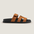 Orthopedic Sandals Women | Flat Thong Flip Flops | Open Toe Slip On