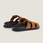 Orthopedic Sandals Women | Flat Thong Flip Flops | Open Toe Slip On