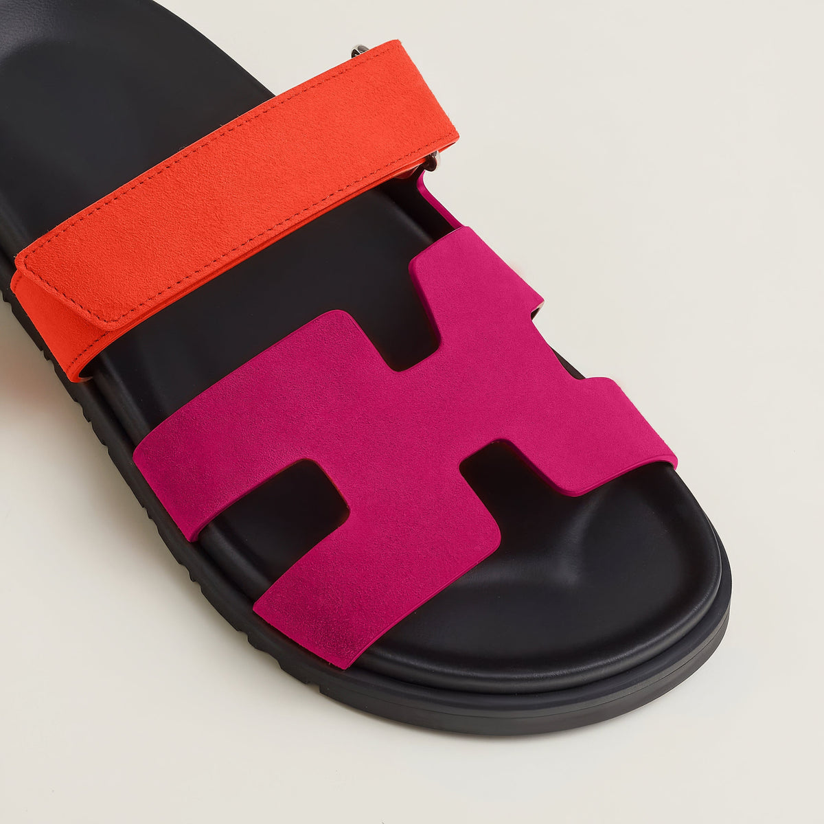 Orthopedic Sandals Women | Flat Thong Flip Flops | Open Toe Slip On