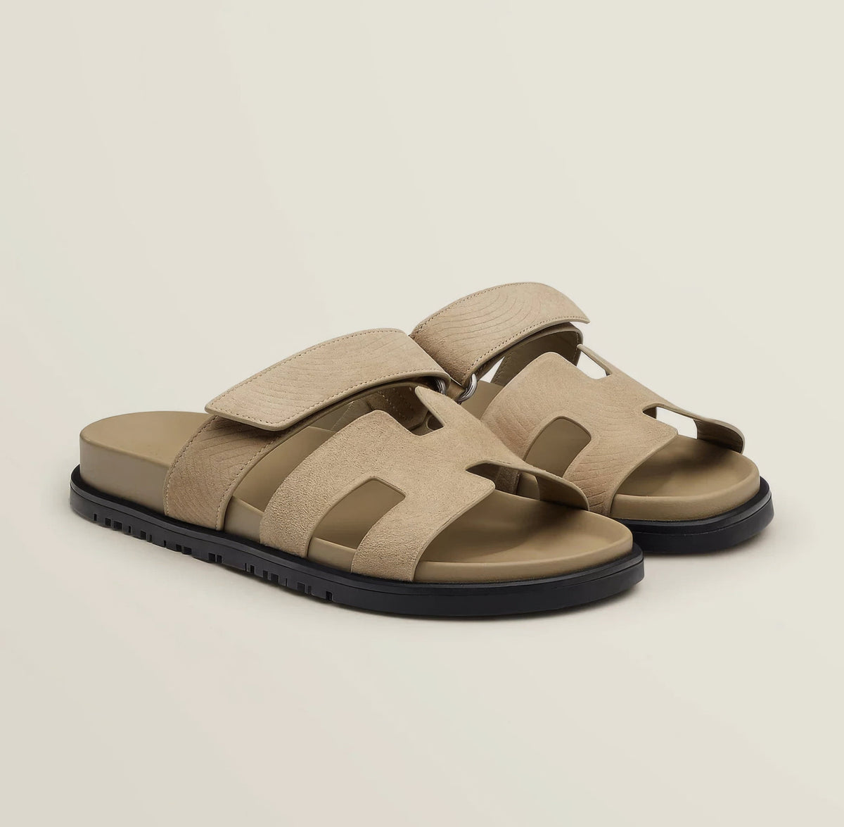 Orthopedic Sandals Women Lightweight Breathable Soft Footbed