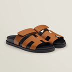 Orthopedic Sandals Women | Flat Thong Flip Flops | Open Toe Slip On