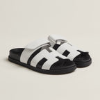 Orthopedic Sandals Women | Flat Thong Flip Flops | Open Toe Slip On