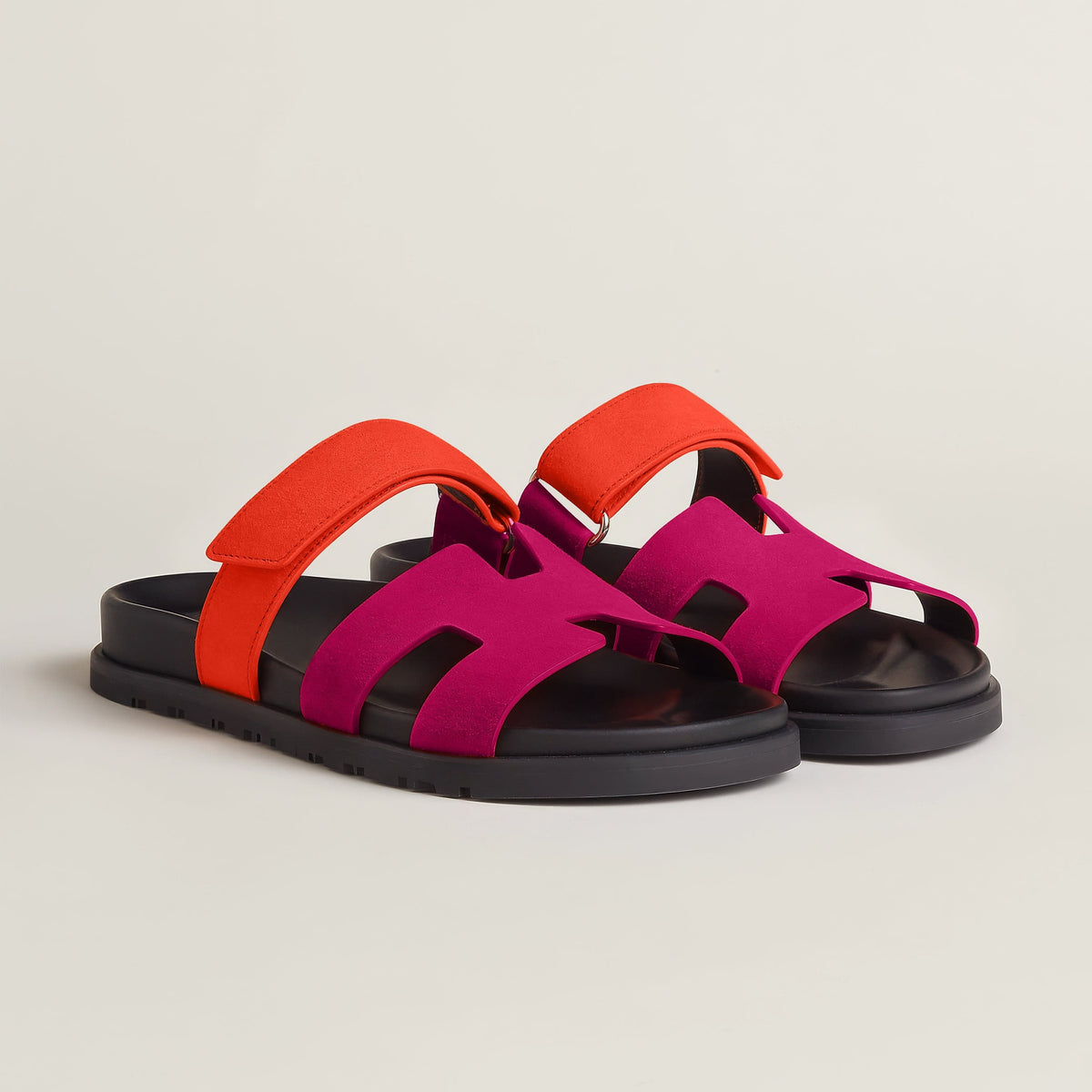Orthopedic Sandals Women | Flat Thong Flip Flops | Open Toe Slip On