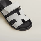 Orthopedic Sandals Women | Flat Thong Flip Flops | Open Toe Slip On