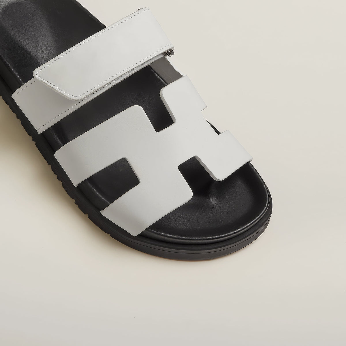 Orthopedic Sandals Women | Flat Thong Flip Flops | Open Toe Slip On