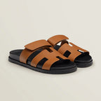 Womens Orthopedic Sandals Supportive Footbed Designer Comfort