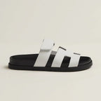Womens Orthopedic Sandals Supportive Footbed Designer Comfort