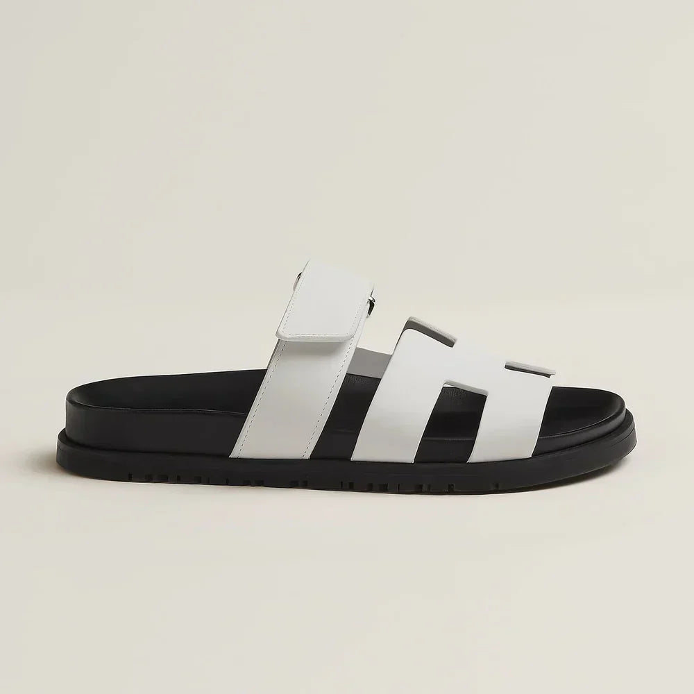 Womens Orthopedic Sandals Supportive Footbed Designer Comfort