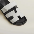 Womens Orthopedic Sandals Supportive Footbed Designer Comfort