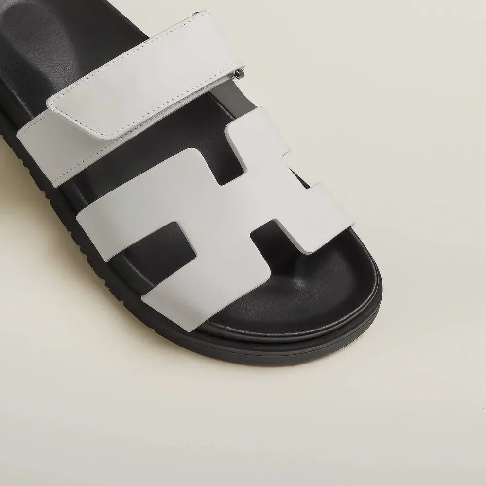Womens Orthopedic Sandals Supportive Footbed Designer Comfort