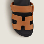 Womens Orthopedic Sandals Supportive Footbed Designer Comfort