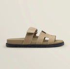 Womens Orthopedic Sandals Supportive Footbed Designer Comfort