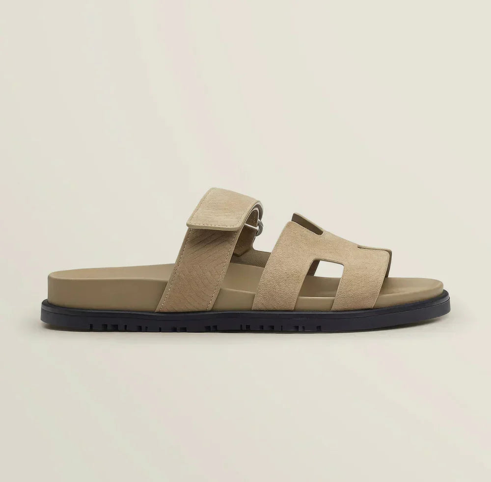 Womens Orthopedic Sandals Supportive Footbed Designer Comfort