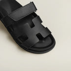 Womens Orthopedic Sandals Supportive Footbed Designer Comfort