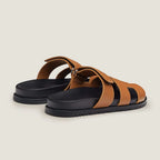 Womens Orthopedic Sandals Supportive Footbed Designer Comfort