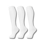 Orthopedic Compression Socks for Women | Supportive Light Leg Comfort