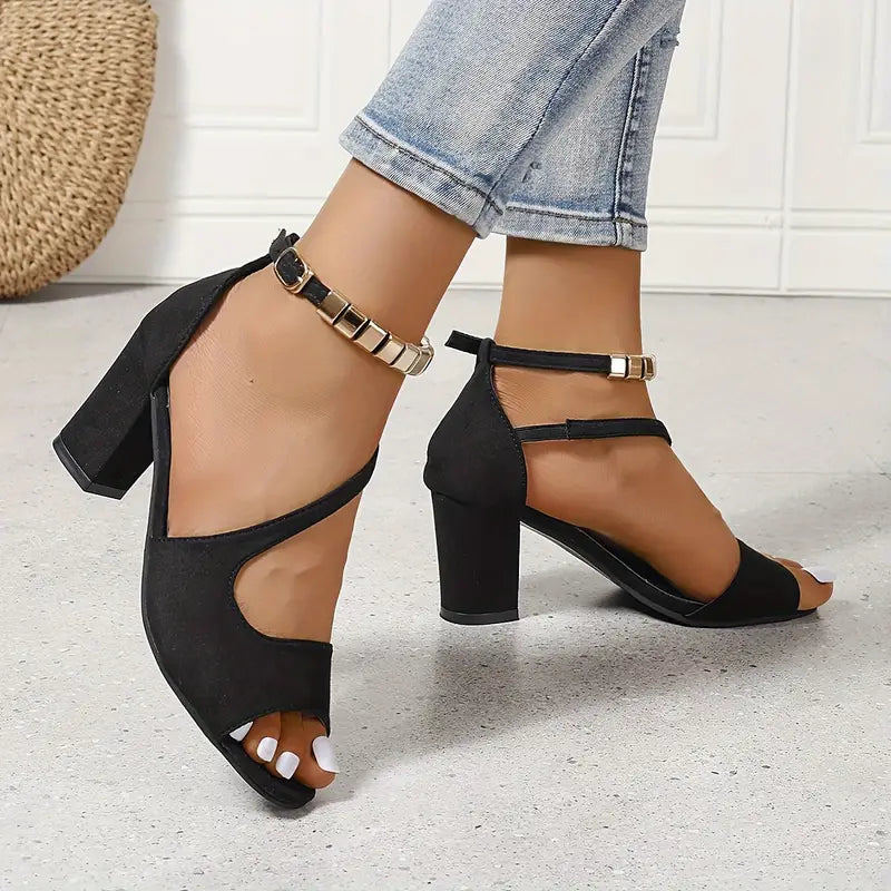 Women's Sandals | Orthopedic Breathable Shock Absorbing Platform
