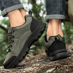 Orthopedic Shoes Women | Waterproof Outdoor Shoes