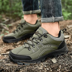 Orthopedic Shoes Women | Waterproof Outdoor Shoes