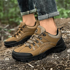 Orthopedic Shoes Women | Waterproof Outdoor Shoes