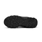 Orthopedic Shoes Women | Waterproof Outdoor Shoes